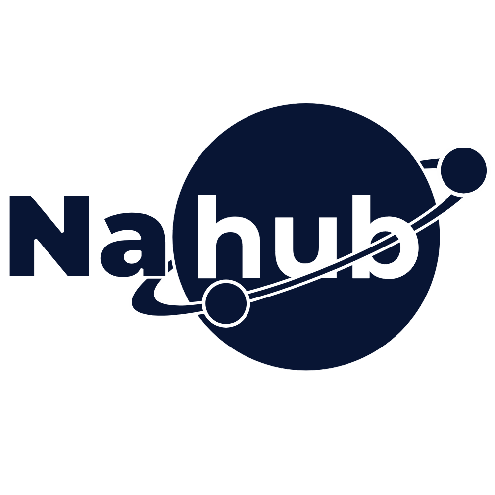 NaHub